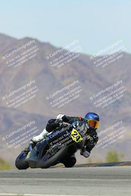 media/Mar-22-2025-CVMA (Sat) [[462c0ffedb]]/Race 11-Amateur Supersport Open/